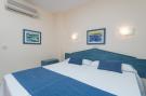 Holiday homeSpain - : Oro Del Mar Iv Apartamento O2