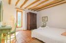 Holiday homeSpain - : Viterbo