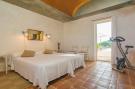 Holiday homeSpain - : Viterbo