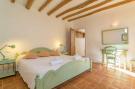 Holiday homeSpain - : Viterbo