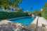 Holiday homeSpain - : Can Miquel (tord)  [1] 