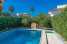 Holiday homeSpain - : Can Miquel (tord)  [29] 