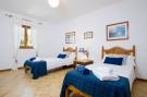 Holiday homeSpain - : Pdm Ca'n Nofre