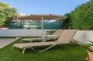 Holiday homeSpain - : Pdm Ca'n Nofre