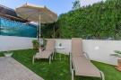 Holiday homeSpain - : Pdm Ca'n Nofre