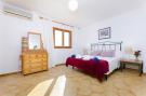 Holiday homeSpain - : Pdm Ca'n Nofre