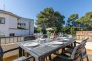 Holiday homeSpain - : Pdm Ca'n Nofre