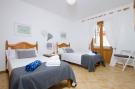 Holiday homeSpain - : Pdm Ca'n Nofre