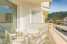 Holiday homeSpain - : Massanet (1b)  [1] 