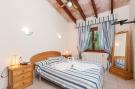 Holiday homeSpain - : Ca Na Granada