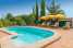 Holiday homeSpain - : Ca Na Menuda  [3] 