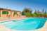 Holiday homeSpain - : Ca Na Menuda  [4] 