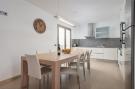 Holiday homeSpain - : Ca Na Xisca 1