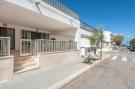 Holiday homeSpain - : Ca Na Xisca 1