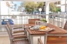 Holiday homeSpain - : Ca Na Xisca 1