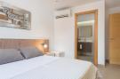 Holiday homeSpain - : Ca Na Xisca 1