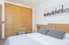 Holiday homeSpain - : Ca Na Xisca 1