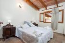 Holiday homeSpain - : Vila