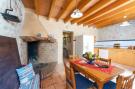 FerienhausSpanien - : Can Rovey