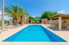 Holiday homeSpain - : Son Real