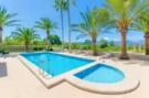 Holiday homeSpain - : Son Real