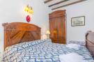 Holiday homeSpain - : Son Real