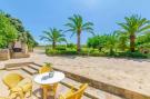 Holiday homeSpain - : Son Real