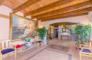 Holiday homeSpain - : Na Pont