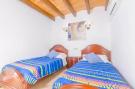 Holiday homeSpain - : Na Pont