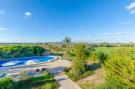 Holiday homeSpain - : Na Pont