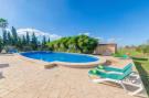 Holiday homeSpain - : Na Pont