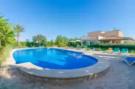 Holiday homeSpain - : Na Pont