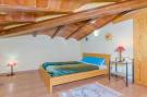 Holiday homeSpain - : Na Pont