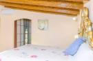 Holiday homeSpain - : Na Pont