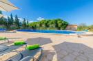 Holiday homeSpain - : Na Pont