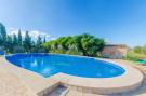 Holiday homeSpain - : Na Pont