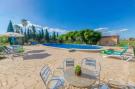 Holiday homeSpain - : Na Pont