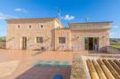 Holiday homeSpain - : Na Pont