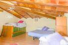 Holiday homeSpain - : Na Pont