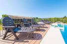 Holiday homeSpain - : Can Rafelino