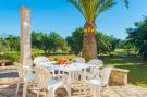 Holiday homeSpain - : Can Rafelino