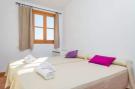 Holiday homeSpain - : Can Rafelino