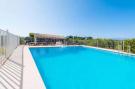 Holiday homeSpain - : Can Rafelino