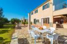 Holiday homeSpain - : Can Rafelino