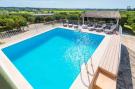 Holiday homeSpain - : Can Rafelino