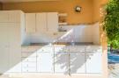 Holiday homeSpain - : Can Rafelino