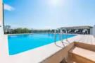 Holiday homeSpain - : Can Rafelino