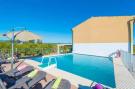 Holiday homeSpain - : Can Rafelino