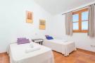 Holiday homeSpain - : Can Rafelino