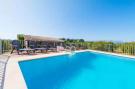 Holiday homeSpain - : Can Rafelino